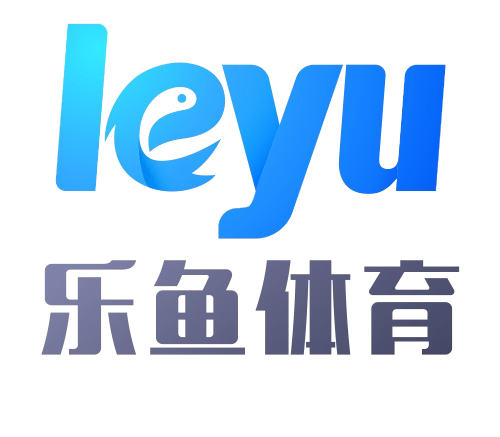 LEwin乐玩